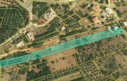 Agios Nikolaos Municipality, Crete, Crete Island 724 00
