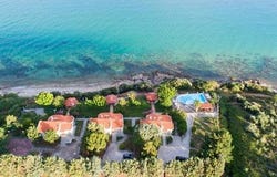Orfano, Kavala Prefecture 1