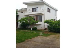 Komotini, Rodopi Prefecture 69100