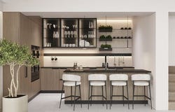 Glyfada, Athens - South