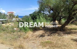 Agios Kirikos, Ionian Islands 29100