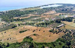 Panorama, Central Macedonia 63085