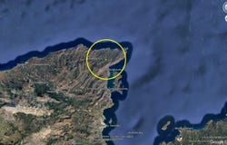 Elounda, Crete 72053