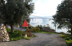Kedro, North Aegean 81100