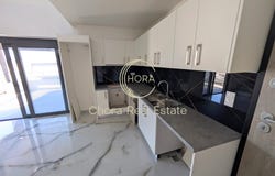 Crete 73131