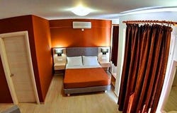 Lefkada, Iónioi Nísoi 311 00