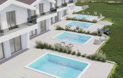 Kallithea, Central Macedonia 63077