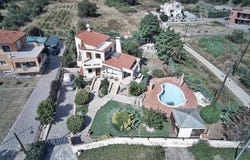Nea Peramos, Eastern Macedonia and Thrace 64007