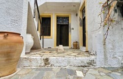 Vrachasi, Crete 72400