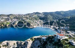 Agia Pelagia, Crete 71500
