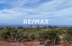 Katastari, Ionian Islands 29090
