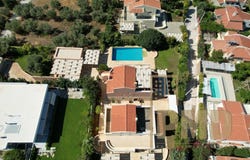 Anavissos, Anavissos 190 13