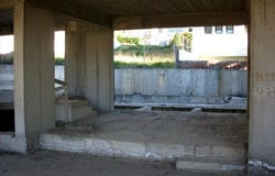 Glyfada, Athens - South 16562