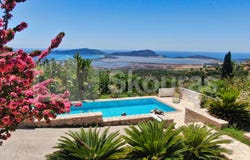 Schinolakka, Peloponnese 24001