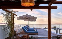 Gouves, Heraklion Prefecture 71500