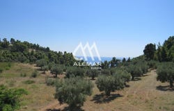 Kalandra, Central Macedonia 63077