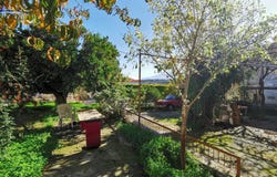 Maleme, Crete 73014