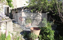 Kato Asites, Crete 70013
