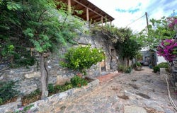 Kato Elounda, Crete 72100