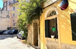 Corfu, Ionian Islands 49100