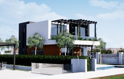 23 Chalepas, Chania, Crete Island 731 33