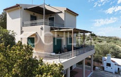 Epano Vathia, Crete 70008