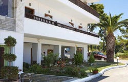 Lefki Peristera, Central Macedonia 63077