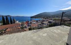 Achillio, Thessaly 37008