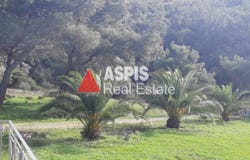 Dafia, North Aegean 81107