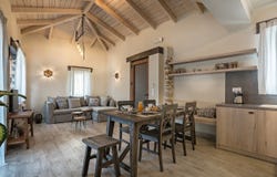 Mirthios, Crete 74000