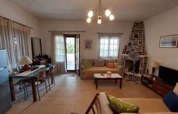 Sithonia, Chalkidiki