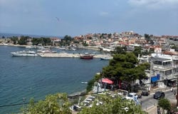 Neos Marmaras, Central Macedonia 63081