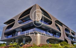 Thermi, Central Macedonia 57001