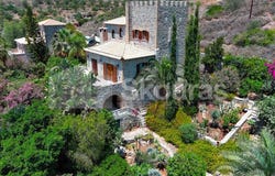 Λεύκτρο, Peloponnese 24024