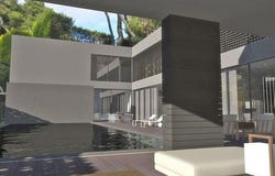 Ekali, Athens - North 14578