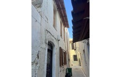 Rethymno, Crete 74100
