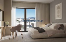 Kallithea, Sterea Ellás-Évvoia