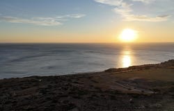 Ierapetra, Crete 72200