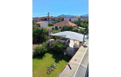 Egio, Western Greece 25100