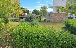 Kassandra, Chalkidiki 63077