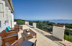 Longos, Ionian Islands 49082