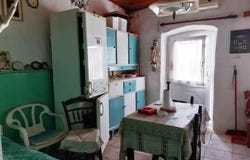 Roussa Ekklisia, Kríti 723 00