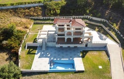 Paliouri, Central Macedonia 63085