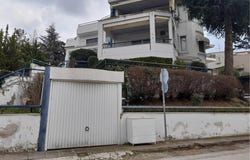 Panorama, Central Macedonia 55236