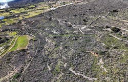 Tsoukalas, South Aegean 84400