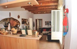 Neapoli, Kríti 72400