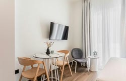 Kleomenous, Athina, Attica (region) 106 76