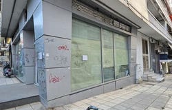 Stavroupoli, Thessaloniki - Suburbs 56430