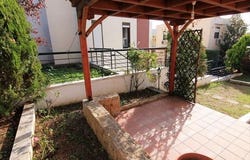 Panorama, Thessaloniki - Suburbs 55236