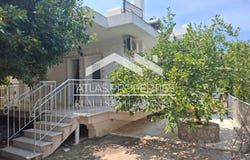 Neo Chorio, Crete Island 730 02